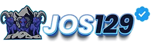 JOS129 logo